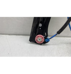 Leve vitre electrique avant droit BMW SERIE 3 F31