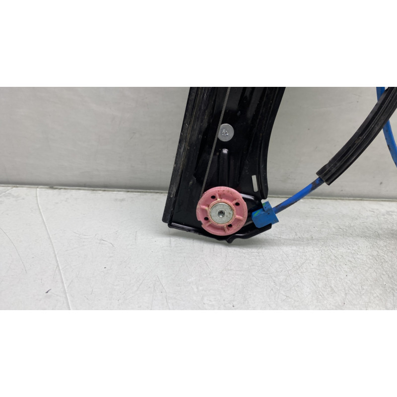 Leve vitre electrique avant droit BMW SERIE 3 F31 Photo n°6