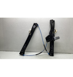 Leve vitre electrique avant droit BMW SERIE 3 F31