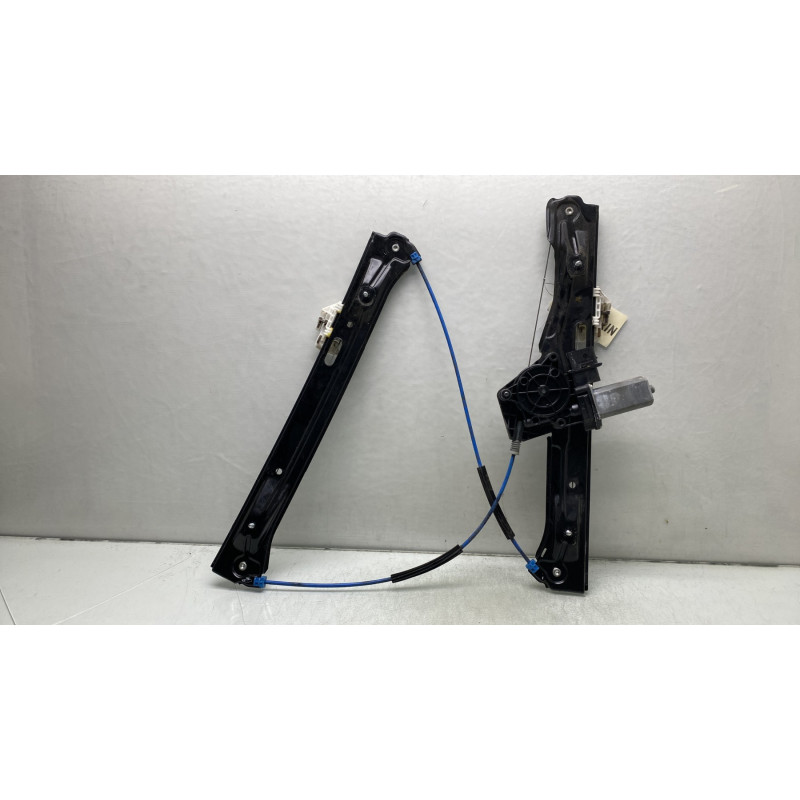 Leve vitre electrique avant droit BMW SERIE 3 F31 Photo n°7