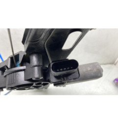 Leve vitre electrique avant droit BMW SERIE 3 F31