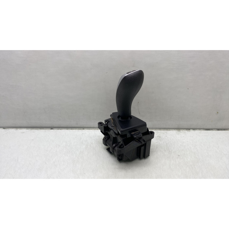 Selecteur boite de vitesse BMW SERIE 3 F31 Photo n°2