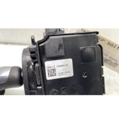 Selecteur boite de vitesse BMW SERIE 3 F31