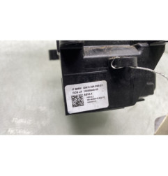 Selecteur boite de vitesse BMW SERIE 3 F31