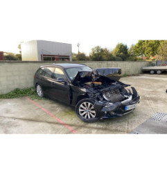 Selecteur boite de vitesse BMW SERIE 3 F31