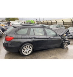 Selecteur boite de vitesse BMW SERIE 3 F31