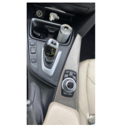 Selecteur boite de vitesse BMW SERIE 3 F31