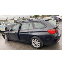 Selecteur boite de vitesse BMW SERIE 3 F31