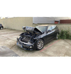 Selecteur boite de vitesse BMW SERIE 3 F31