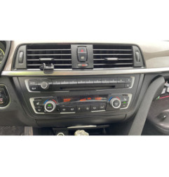 Selecteur boite de vitesse BMW SERIE 3 F31