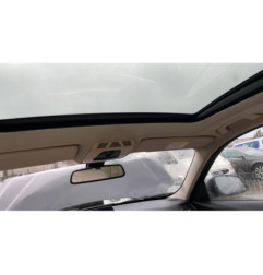 Selecteur boite de vitesse BMW SERIE 3 F31