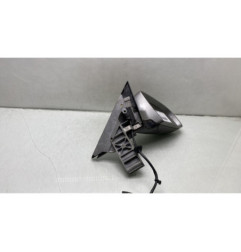 Retroviseur droit AUDI A4 2