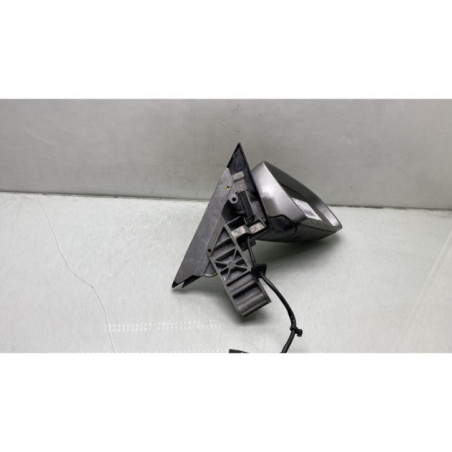 Retroviseur droit AUDI A4 2