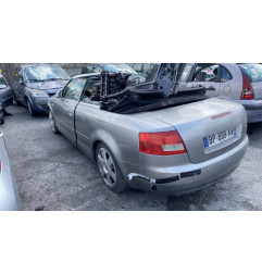 Retroviseur droit AUDI A4 2