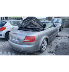 Retroviseur droit AUDI A4 2