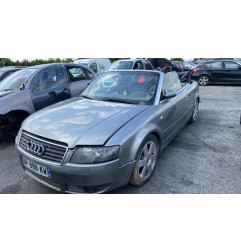 Retroviseur droit AUDI A4 2