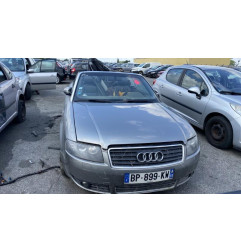 Retroviseur droit AUDI A4 2