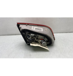 Feu arriere secondaire droit (feux) OPEL ASTRA J SPORTS
