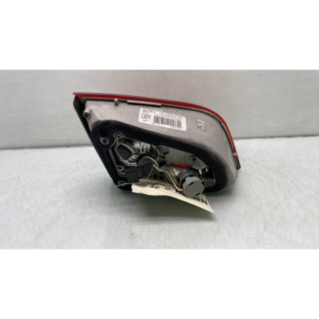 Feu arriere secondaire droit (feux) OPEL ASTRA J SPORTS