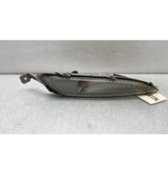 Optique avant secondaire droit (feux)(clignotant) OPEL ASTRA J SPORTS Photo n°1