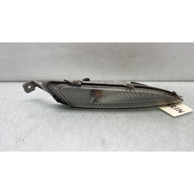 Optique avant secondaire droit (feux)(clignotant) OPEL ASTRA J SPORTS Photo n°1