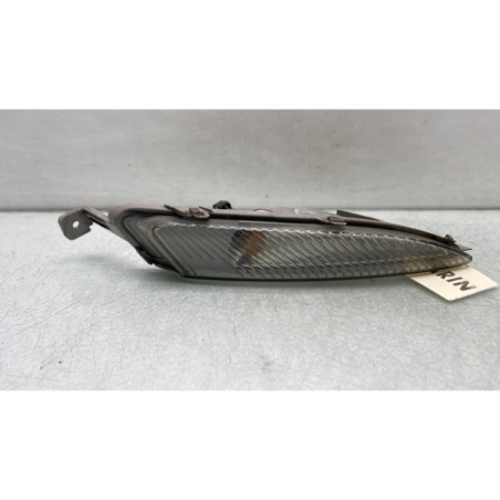 Optique avant secondaire droit (feux)(clignotant) OPEL ASTRA J SPORTS Photo n°1
