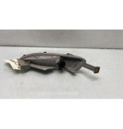 Optique avant secondaire droit (feux)(clignotant) OPEL ASTRA J SPORTS