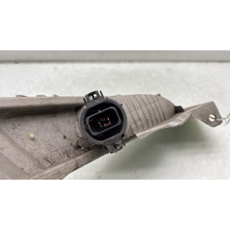Optique avant secondaire gauche (feux)(clignotant) OPEL ASTRA J SPORTS Photo n°3