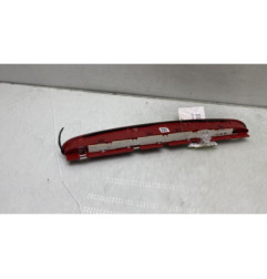 Feu arriere stop central OPEL ASTRA J SPORTS