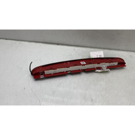 Feu arriere stop central OPEL ASTRA J SPORTS