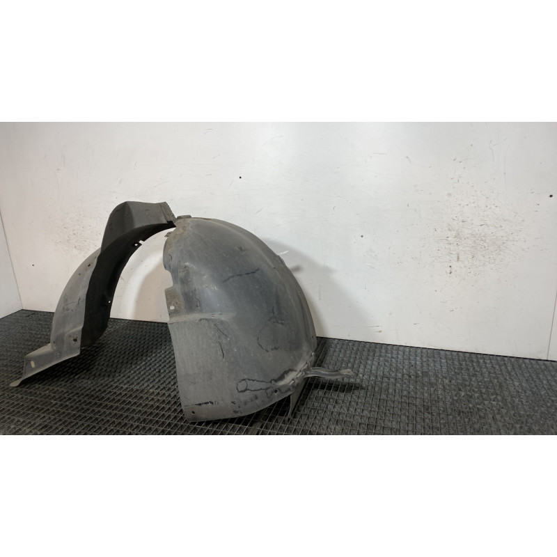 Pare boue avant gauche OPEL ASTRA J SPORTS Photo n°3