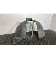 Pare boue avant gauche OPEL ASTRA J SPORTS