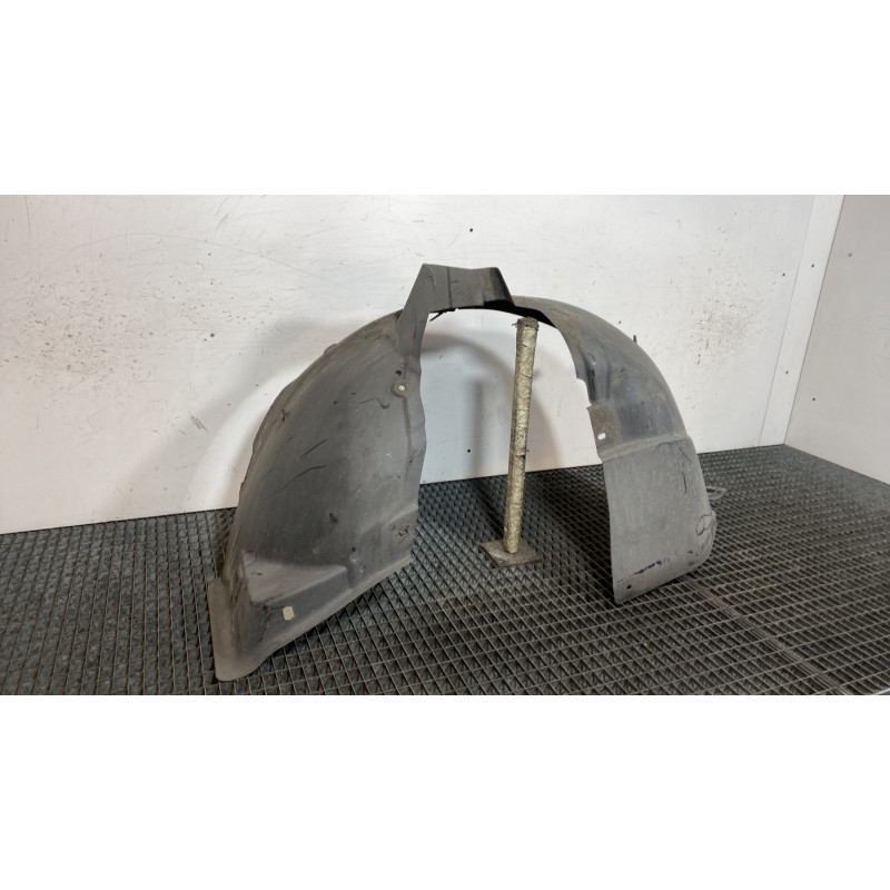 Pare boue avant gauche OPEL ASTRA J SPORTS Photo n°4
