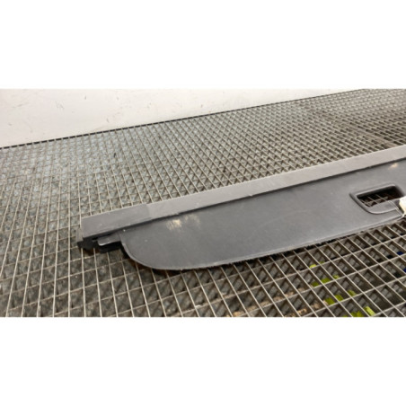 Plage arriere OPEL ASTRA J SPORTS