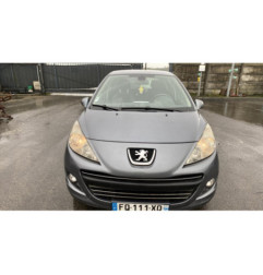 Jante PEUGEOT 207