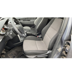 Jante PEUGEOT 207