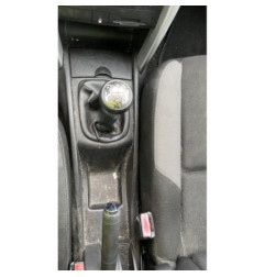 Jante PEUGEOT 207