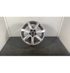 Jante SEAT IBIZA 4 Photo n°1