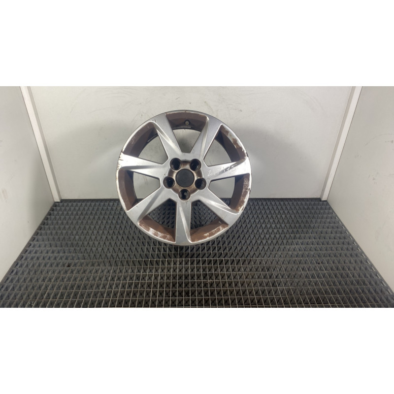 Jante SEAT IBIZA 4 Photo n°1