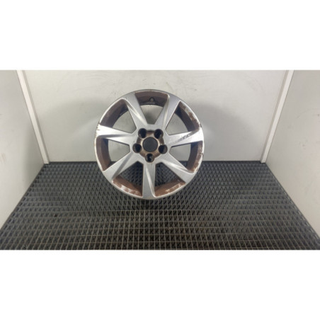 Jante SEAT IBIZA 4 Photo n°1