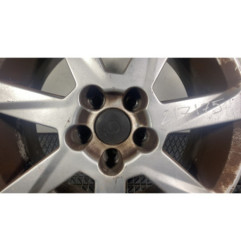 Jante SEAT IBIZA 4