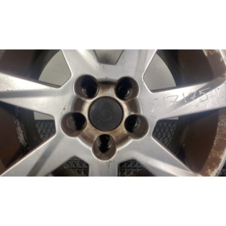 Jante SEAT IBIZA 4