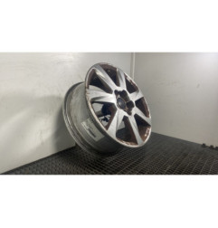 Jante SEAT IBIZA 4