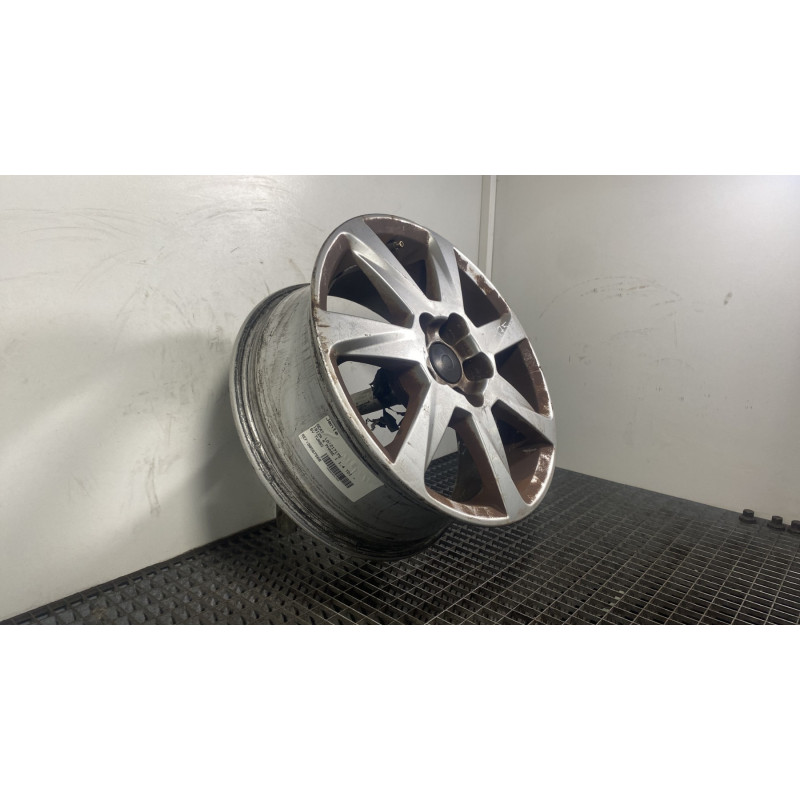 Jante SEAT IBIZA 4 Photo n°3