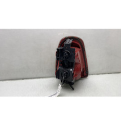 Feu arriere principal droit (feux) MINI MINI 2 R56