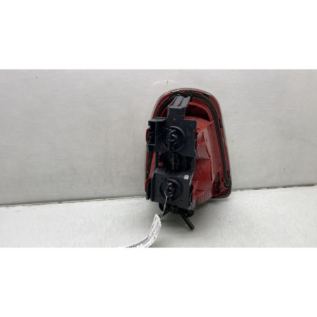 Feu arriere principal droit (feux) MINI MINI 2 R56