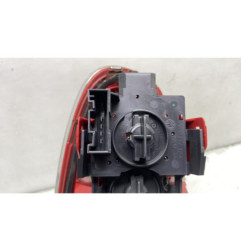 Feu arriere principal droit (feux) MINI MINI 2 R56