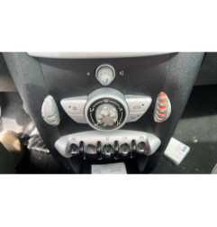 Feu arriere principal droit (feux) MINI MINI 2 R56
