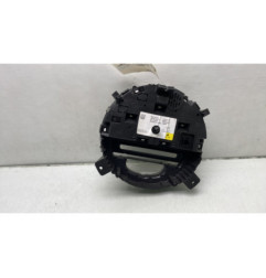 Compteur MINI MINI 2 R56