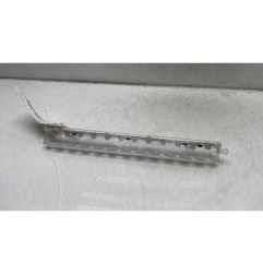 Feu arriere stop central MINI MINI 2 R56